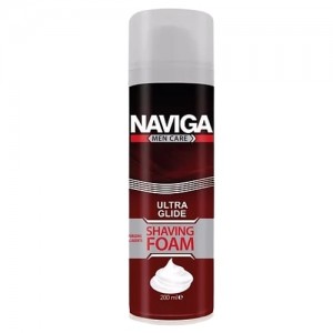 SKUTIMOSI PUTOS NAVIGA ULTRA GLIDE 200 ML